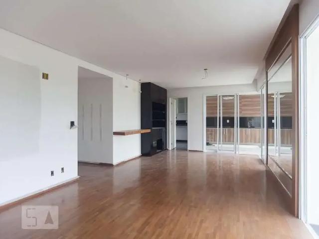 Apartamento para Locação em Campinas/SP Parque Prado 3 Quartos
