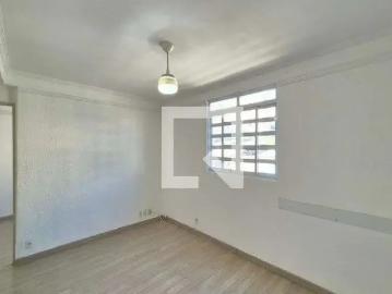 Apartamento para Locação em Campinas/SP Parque Residencial Vila União 2 Quartos