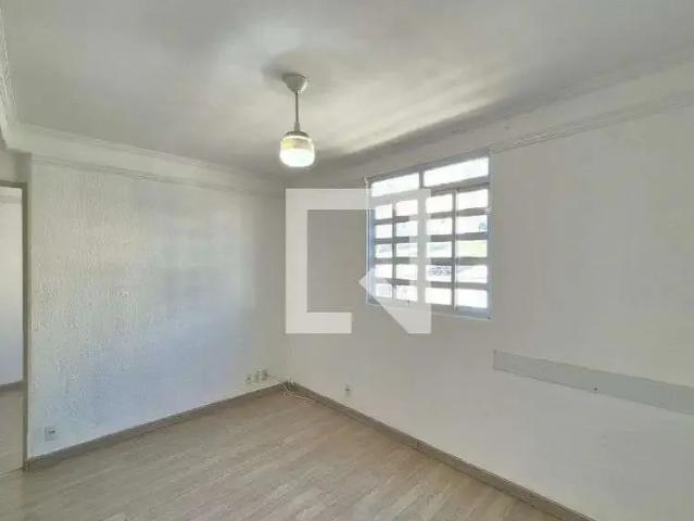 Apartamento para Locação em Campinas/SP Parque Residencial Vila União 2 Quartos