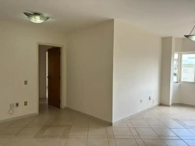 Apartamento para Locação em Campinas/SP Parque Rural Fazenda Santa Cândida 3 Quartos
