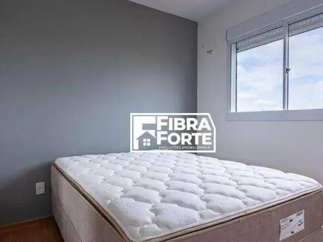 Apartamento para Locação em Campinas/SP Parque Rural Fazenda Santa Cândida 2 Quartos