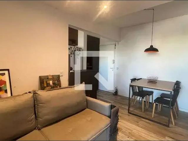 Apartamento para Locação em Campinas/SP Ponte Preta 2 Quartos