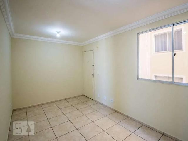 Apartamento para Locação em Campinas/SP Ponte Preta 2 Quartos