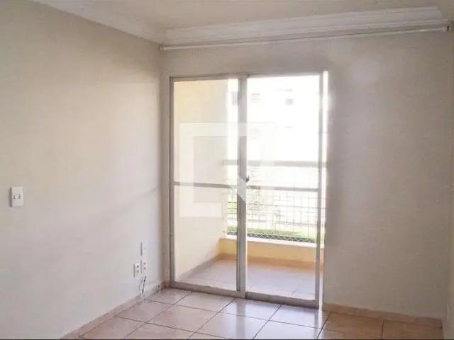 Apartamento para Locação em Campinas/SP Ponte Preta 2 Quartos