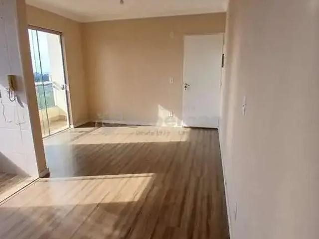 Apartamento para Locação em Campinas/SP Ponte Preta 2 Quartos