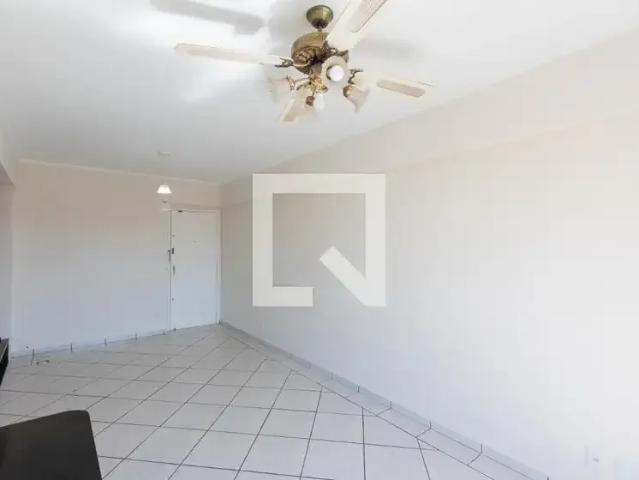 Apartamento para Locação em Campinas/SP Ponte Preta 2 Quartos