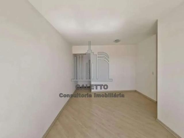 Apartamento para Locação em Campinas/SP Ponte Preta 3 Quartos