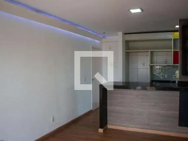 Apartamento para Locação em Campinas/SP Ponte Preta 3 Quartos