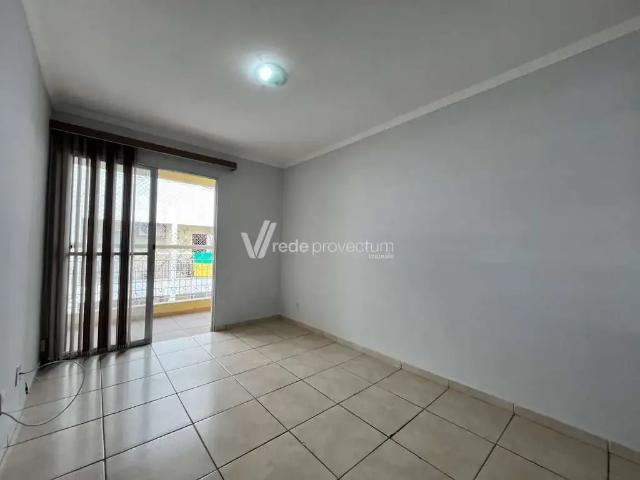 Apartamento para Locação em Campinas/SP Ponte Preta 3 Quartos