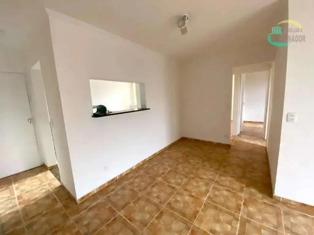 Apartamento para Locação em Campinas/SP Recanto do Sol I 3 Quartos