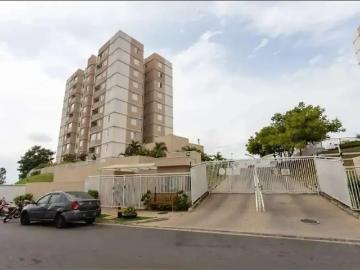 Apartamento para Locação em Campinas/SP Residencial Parque da Fazenda 2 Quartos