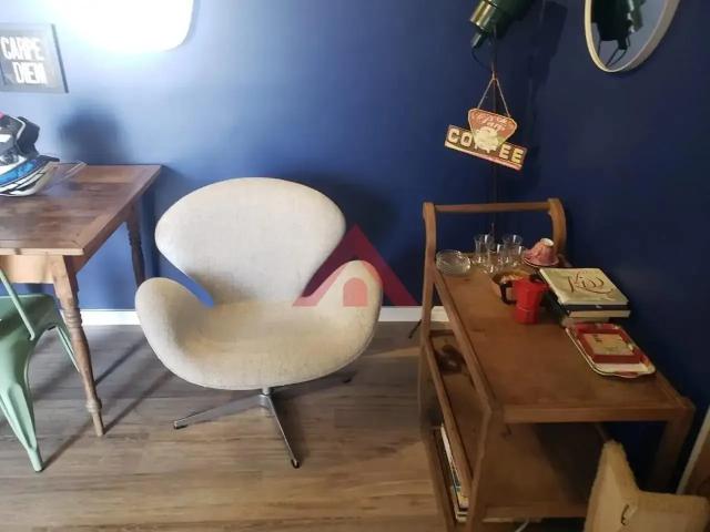 Apartamento para Locação em Campinas/SP Residencial Parque da Fazenda 2 Quartos
