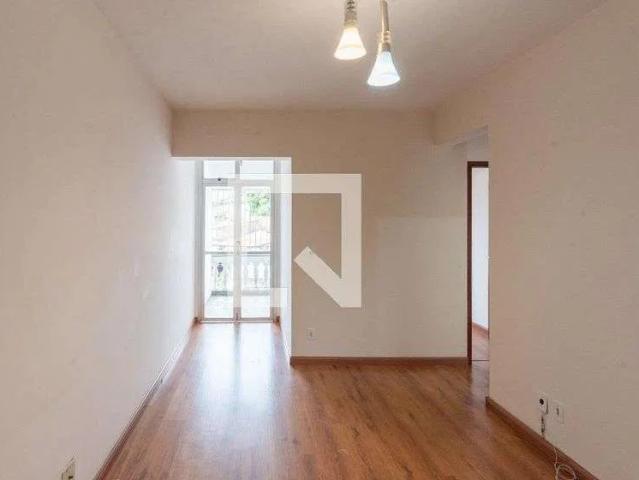 Apartamento para Locação em Campinas/SP Swift 1 Quartos