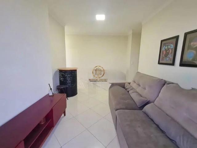 Apartamento para Locação em Campinas/SP Swift 2 Quartos