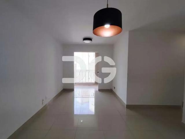 Apartamento para Locação em Campinas/SP Swift 2 Quartos