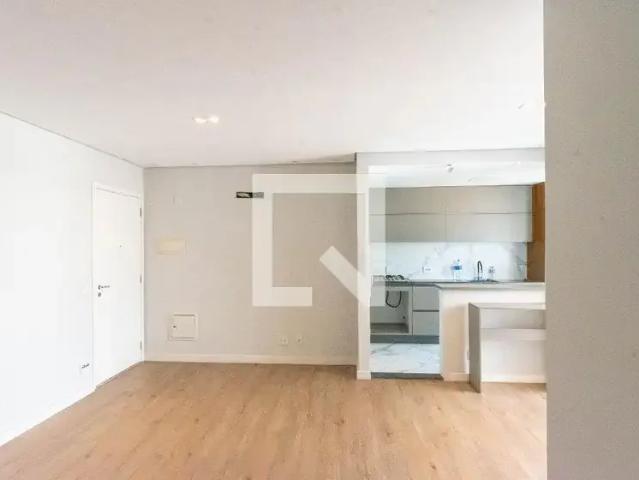 Apartamento para Locação em Campinas/SP Swift 2 Quartos