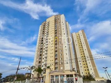 Apartamento para Locação em Campinas/SP Swift 2 Quartos