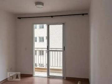 Apartamento para Locação em Campinas/SP Swift 2 Quartos