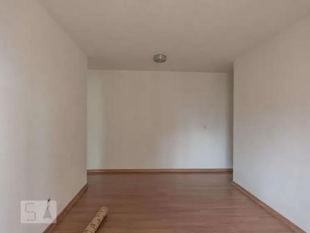 Apartamento para Locação em Campinas/SP Swift 2 Quartos