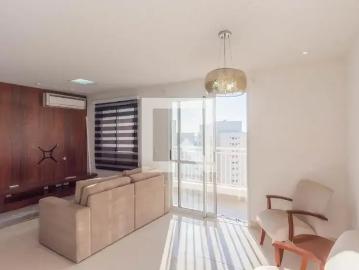 Apartamento para Locação em Campinas/SP Swift 3 Quartos