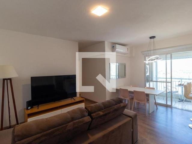 Apartamento para Locação em Campinas/SP Swift 3 Quartos