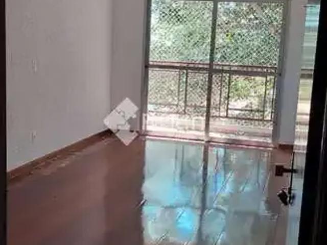 Apartamento para Locação em Campinas/SP São Bernardo 3 Quartos