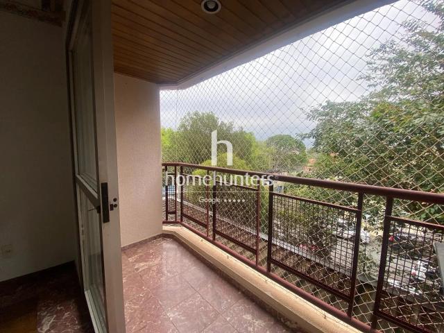 Apartamento para Locação em Campinas/SP São Bernardo 3 Quartos