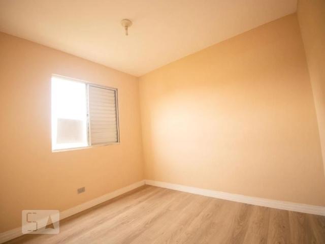 Apartamento para Locação em Campinas/SP São Bernardo 3 Quartos
