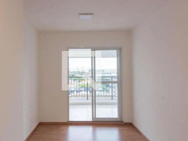 Apartamento para Locação em Campinas/SP Sousas 2 Quartos