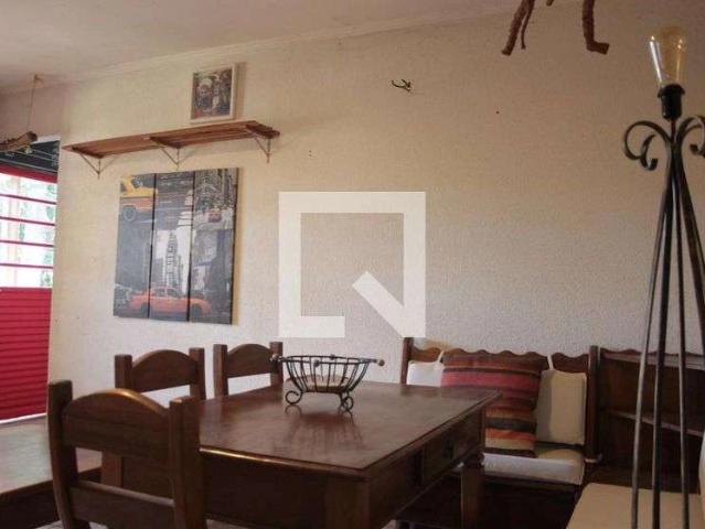 Apartamento para Locação em Campinas/SP Sousas 2 Quartos