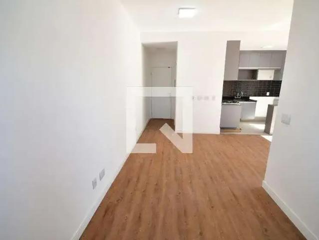 Apartamento para Locação em Campinas/SP Taquaral 1 Quartos