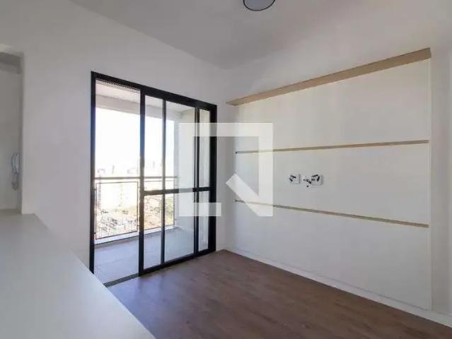 Apartamento para Locação em Campinas/SP Taquaral 1 Quartos