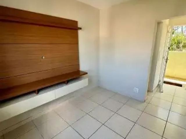 Apartamento para Locação em Campinas/SP Taquaral 1 Quartos