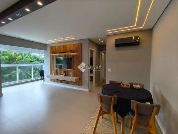 Apartamento para Locação em Campinas/SP Taquaral 2 Quartos