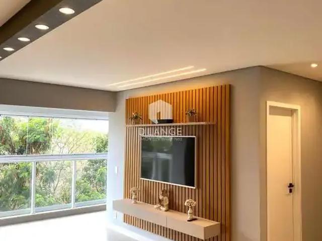 Apartamento para Locação em Campinas/SP Taquaral 2 Quartos