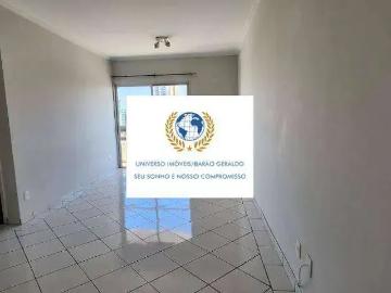 Apartamento para Locação em Campinas/SP Taquaral 2 Quartos