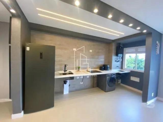 Apartamento para Locação em Campinas/SP Taquaral 2 Quartos