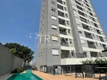 Apartamento para Locação em Campinas/SP Taquaral 2 Quartos