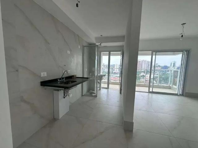 Apartamento para Locação em Campinas/SP Taquaral 2 Quartos