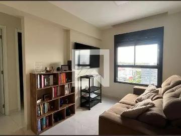 Apartamento para Locação em Campinas/SP Taquaral 2 Quartos