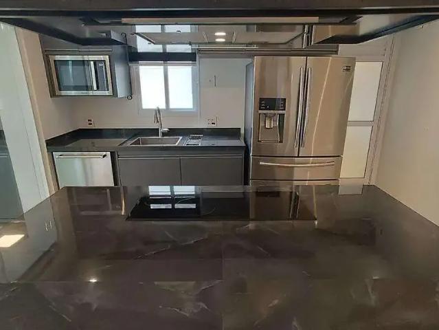 Apartamento para Locação em Campinas/SP Taquaral 2 Quartos