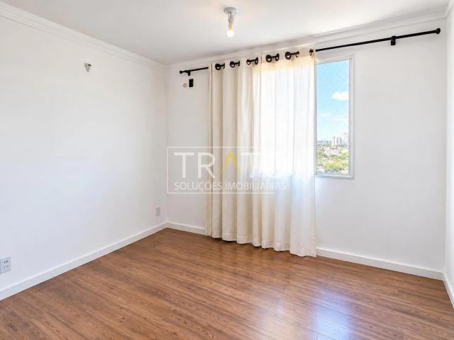 Apartamento para Locação em Campinas/SP Taquaral 2 Quartos