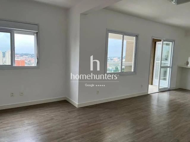 Apartamento para Locação em Campinas/SP Taquaral 2 Quartos