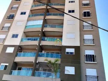 Apartamento para Locação em Campinas/SP Taquaral 2 Quartos