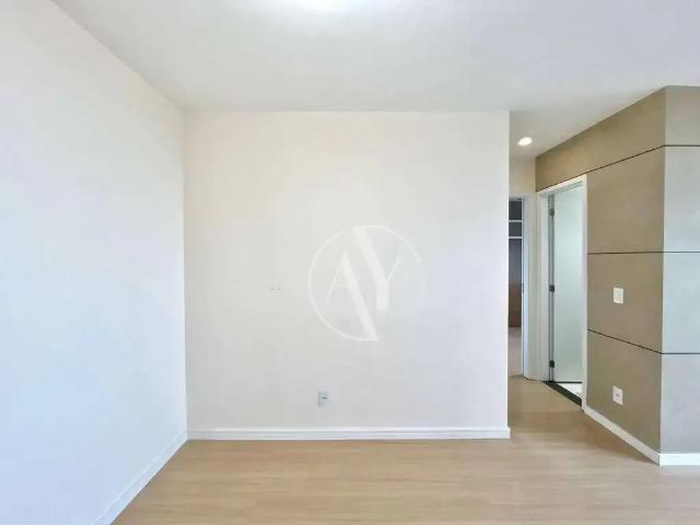 Apartamento para Locação em Campinas/SP Taquaral 2 Quartos
