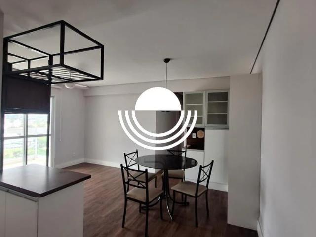 Apartamento para Locação em Campinas/SP Taquaral 3 Quartos