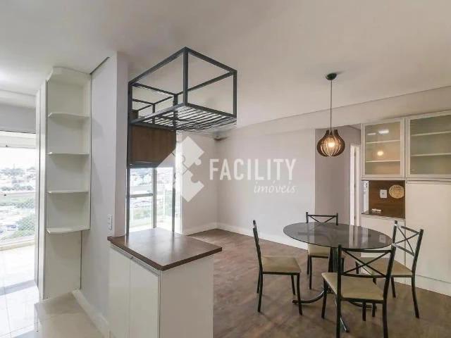 Apartamento para Locação em Campinas/SP Taquaral 3 Quartos