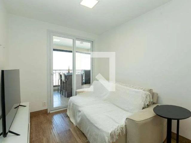 Apartamento para Locação em Campinas/SP Taquaral 3 Quartos