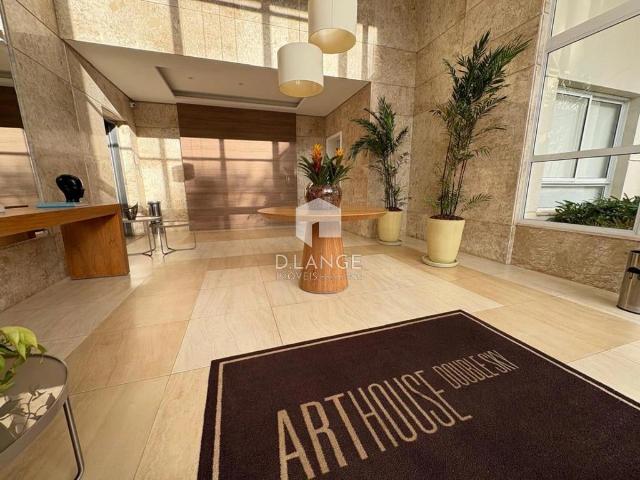 Apartamento para Locação em Campinas/SP Taquaral 3 Quartos