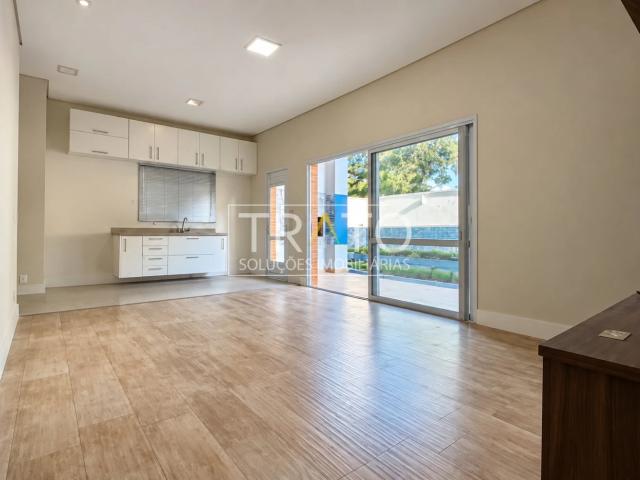 Apartamento para Locação em Campinas/SP Taquaral 3 Quartos